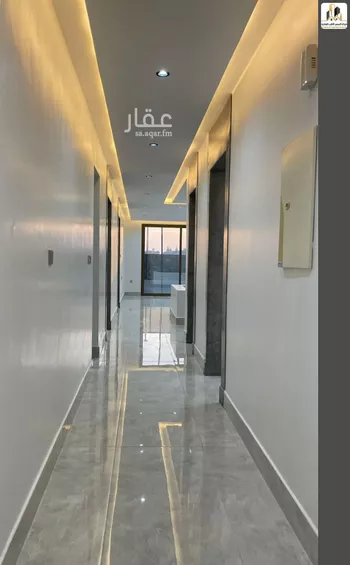 شقة للبيع في شارع التبر, حي الجوهرة, مدينة الدمام, المنطقة الشرقية صورة 3