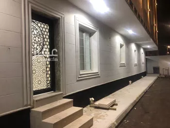شقة للبيع في شارع إسماعيل العبدي ، حي النور ، الدمام ، الدمام صورة 2