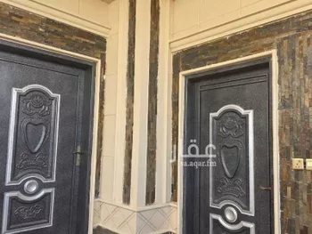 فيلا للبيع في شارع رقم 216 ، حي ظهرة لبن ، الرياض ، منطقة الرياض صورة 2