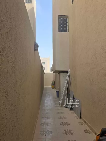 فيلا للبيع في شارع رقم 216 ، حي ظهرة لبن ، الرياض ، منطقة الرياض صورة 4