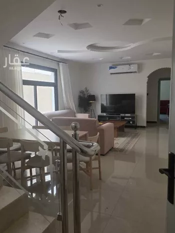 فيلا للبيع في شارع رقم 216 ، حي ظهرة لبن ، الرياض ، منطقة الرياض صورة 3