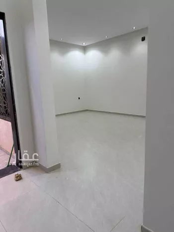 دور للإيجار في حي الجنادرية ، الرياض ، منطقة الرياض صورة 2