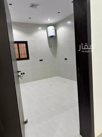 دور للإيجار في حي الجنادرية ، الرياض ، منطقة الرياض صورة 5