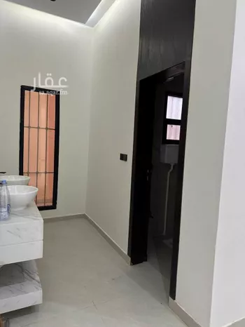دور للإيجار في حي الجنادرية ، الرياض ، منطقة الرياض صورة 3