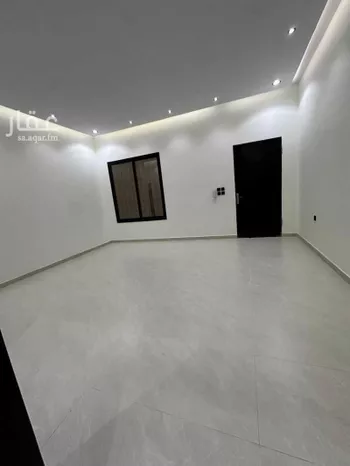 دور للإيجار في حي الجنادرية ، الرياض ، منطقة الرياض صورة 4