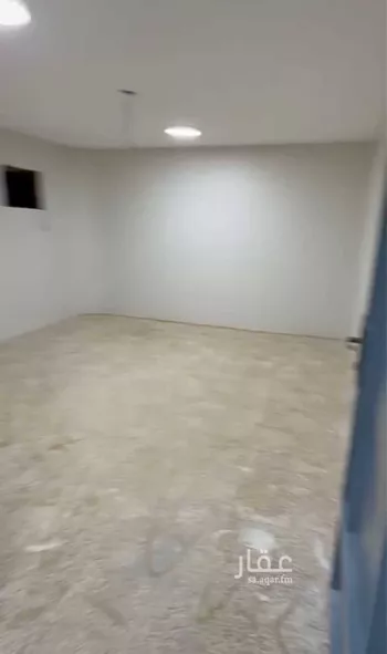 شقة للإيجار في شارع الرواكب ، حي احد ، الرياض ، منطقة الرياض صورة 4