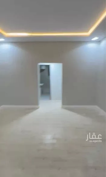 شقة للإيجار في شارع الرواكب ، حي احد ، الرياض ، منطقة الرياض صورة 2