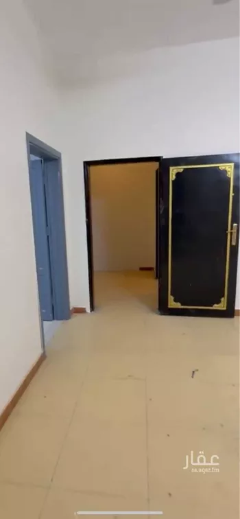 دور للإيجار في شارع الرواكب, حي أحد, مدينة الرياض, منطقة الرياض صورة 5