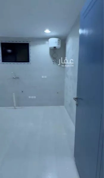 شقة للإيجار في شارع الرواكب ، حي احد ، الرياض ، منطقة الرياض صورة 3