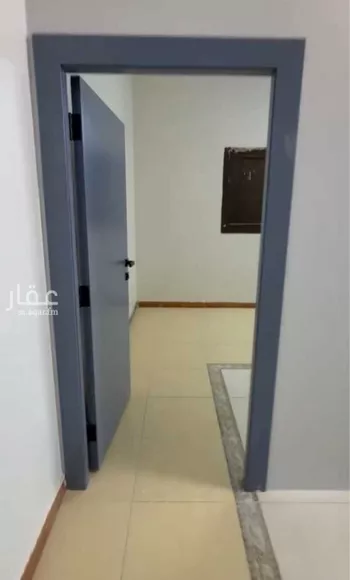 دور للإيجار في شارع الرواكب, حي أحد, مدينة الرياض, منطقة الرياض صورة 3