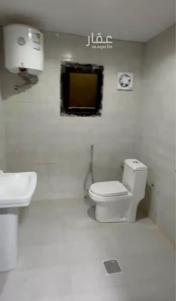 شقة للإيجار في شارع الرواكب ، حي احد ، الرياض ، منطقة الرياض صورة 5