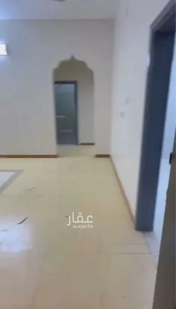 دور للإيجار في شارع الرواكب, حي أحد, مدينة الرياض, منطقة الرياض صورة 2