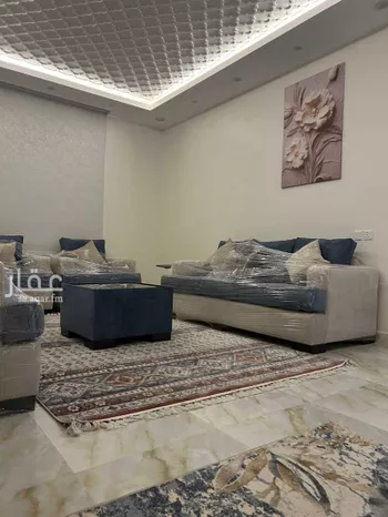 شقة للإيجار في شارع الهداج ، حي الياقوت ، ابها ، منطقة عسير صورة 3