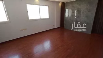 مكتب تجاري للإيجار في شارع الملك عبدالعزيز, حي السليمانية, مدينة الرياض, منطقة الرياض صورة 5