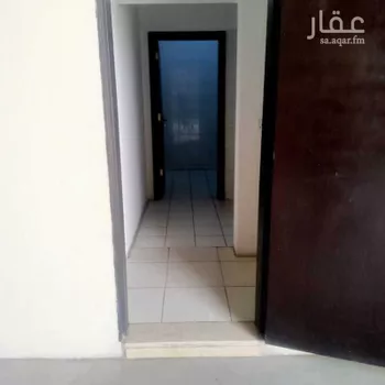 مستودع للإيجار في شارع سعد بن عبيد الاوسي, حي طيبة, مدينة الرياض, منطقة الرياض صورة 4