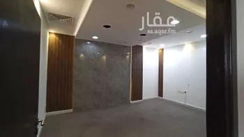 مكتب تجاري للإيجار في شارع الملك عبدالعزيز, حي السليمانية, مدينة الرياض, منطقة الرياض صورة 4