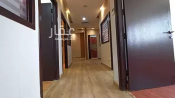 مكتب تجاري للإيجار في شارع الملك عبدالعزيز, حي السليمانية, مدينة الرياض, منطقة الرياض صورة 3