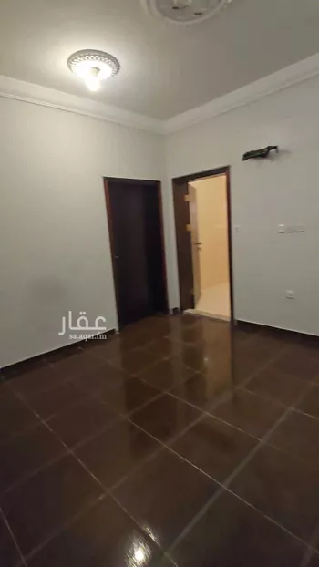 شقة للإيجار في الجمعية الخيرية لتحفيظ القرآن الكريم ، حي الجود ، رابغ ، رابغ صورة 4