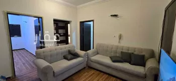 شقة للإيجار في الجمعية الخيرية لتحفيظ القرآن الكريم ، حي الجود ، رابغ ، رابغ