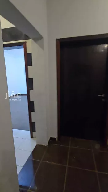 شقة للإيجار في الجمعية الخيرية لتحفيظ القرآن الكريم ، حي الجود ، رابغ ، رابغ صورة 3