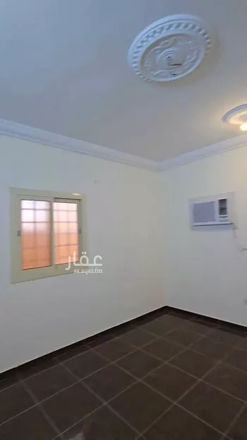 شقة للإيجار في الجمعية الخيرية لتحفيظ القرآن الكريم ، حي الجود ، رابغ ، رابغ صورة 2