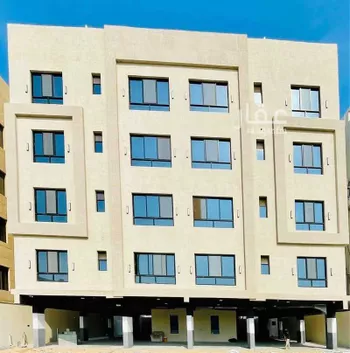 عمارة للإيجار في شارع القرية العليا, حي الحمراء, مدينة الخبر, المنطقة الشرقية