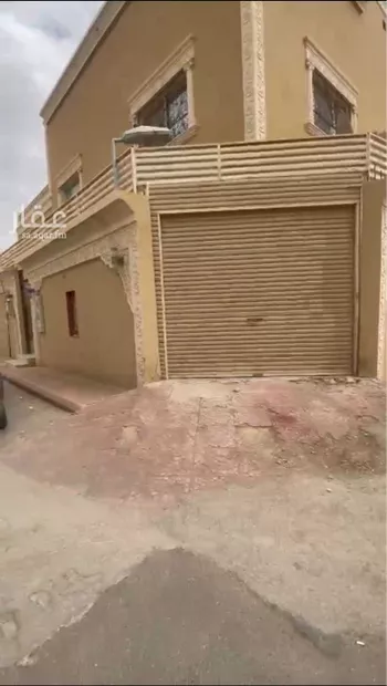 فيلا للبيع في شارع الفارع ، حي طويق ، الرياض ، منطقة الرياض