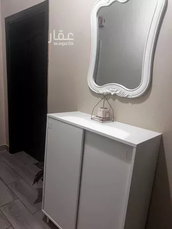 شقة للإيجار في حي المنتزه ، جدة ، جدة صورة 5
