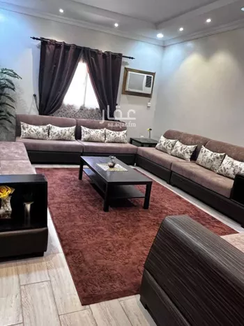 شقة للإيجار في حي المنتزه ، جدة ، جدة
