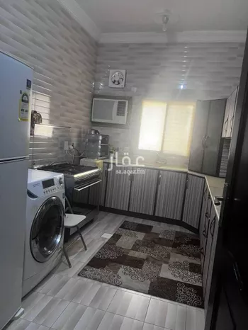 شقة للإيجار في حي المنتزه ، جدة ، جدة صورة 4