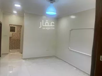 شقة للإيجار في شارع شيبة, حي الضباب, مدينة الدمام, المنطقة الشرقية صورة 5