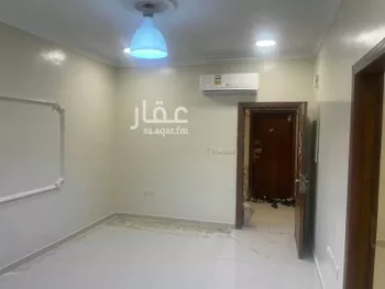 شقة للإيجار في شارع شيبة, حي الضباب, مدينة الدمام, المنطقة الشرقية صورة 3