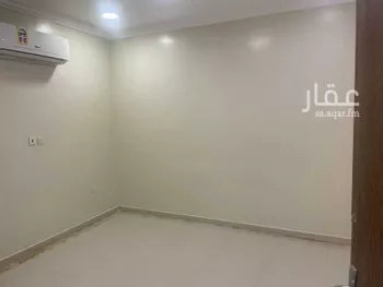 شقة للإيجار في شارع شيبة, حي الضباب, مدينة الدمام, المنطقة الشرقية صورة 2