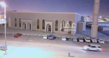 شقة للإيجار في شارع محمد بن عمرو بن العاص ، حي طيبة ، الدمام ، الدمام صورة 2