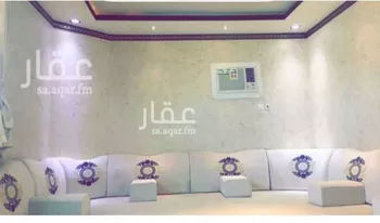 شقة للإيجار في شارع 5698876, حي حرض, مدينة حرض, المنطقة الشرقية