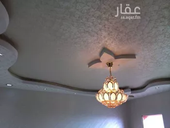 شقة للإيجار في شارع حرض 51 ، حرض ، الاحساء صورة 3