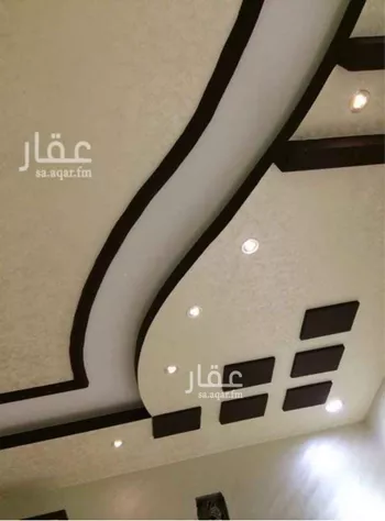 شقة للإيجار في شارع حرض 51 ، حرض ، الاحساء
