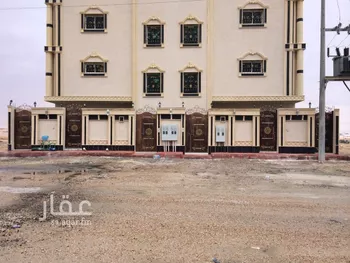 شقة للإيجار في شارع حرض 51 ، حرض ، الاحساء صورة 5