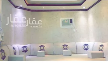 شقة للإيجار في شارع حرض 51 ، حرض ، الاحساء صورة 3