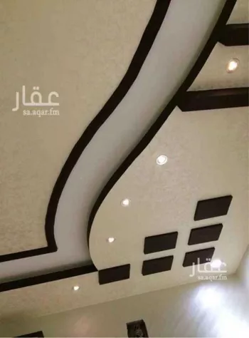 شقة للإيجار في شارع 5698876, حي حرض, مدينة حرض, المنطقة الشرقية صورة 2