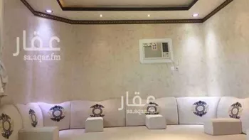 شقة للإيجار في شارع حرض 51 ، حرض ، الاحساء صورة 2
