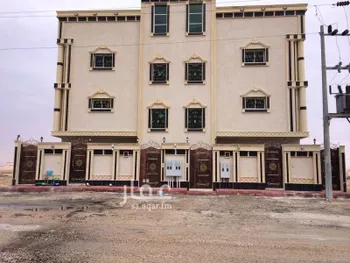 شقة للإيجار في شارع 5698876, حي حرض, مدينة حرض, المنطقة الشرقية صورة 5