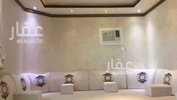 شقة للإيجار في شارع 5698876, حي حرض, مدينة حرض, المنطقة الشرقية صورة 4