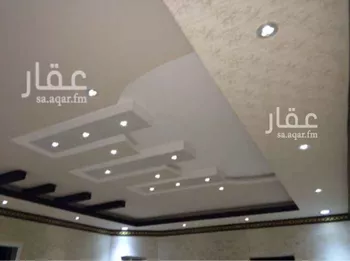 شقة للإيجار في شارع حرض 51 ، حرض ، الاحساء صورة 2