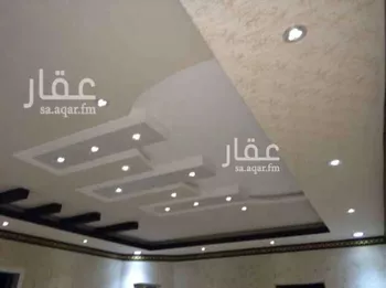شقة للإيجار في شارع حرض 51 ، حرض ، الاحساء