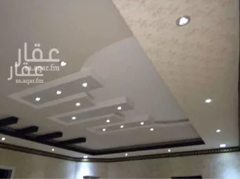 شقة للإيجار في شارع 5698876, حي حرض, مدينة حرض, المنطقة الشرقية صورة 3