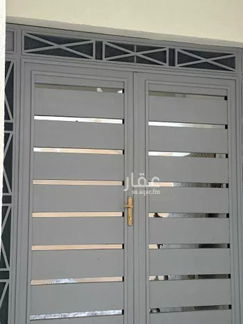 عمارة للإيجار في شارع الرايه, حي الندوة, مدينة الرياض, منطقة الرياض صورة 2