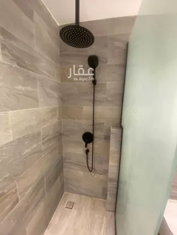 فيلا للإيجار في شارع إبراهيم بن أبي موسي الأشعري, حي القيروان, مدينة الرياض, منطقة الرياض صورة 3