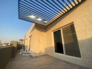 فيلا للإيجار في شارع إبراهيم بن أبي موسي الأشعري, حي القيروان, مدينة الرياض, منطقة الرياض صورة 5