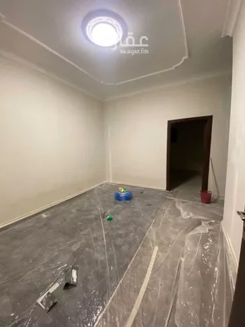 عمارة للإيجار في شارع عائشة ابنت ابي بكر, حي الأمير سلطان بن عبدالعزيز, مدينة المجمعه, منطقة الرياض صورة 2